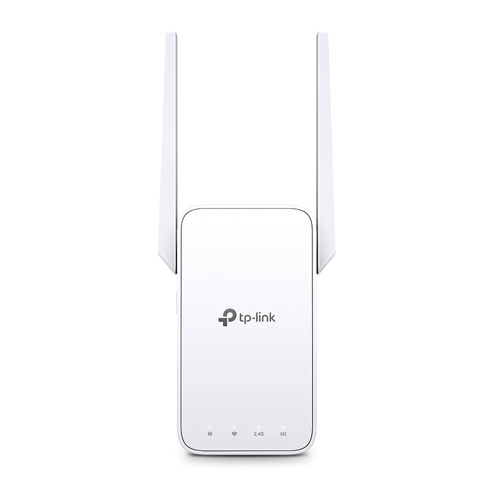 TP-LINK RE315