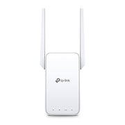 TP-LINK RE315