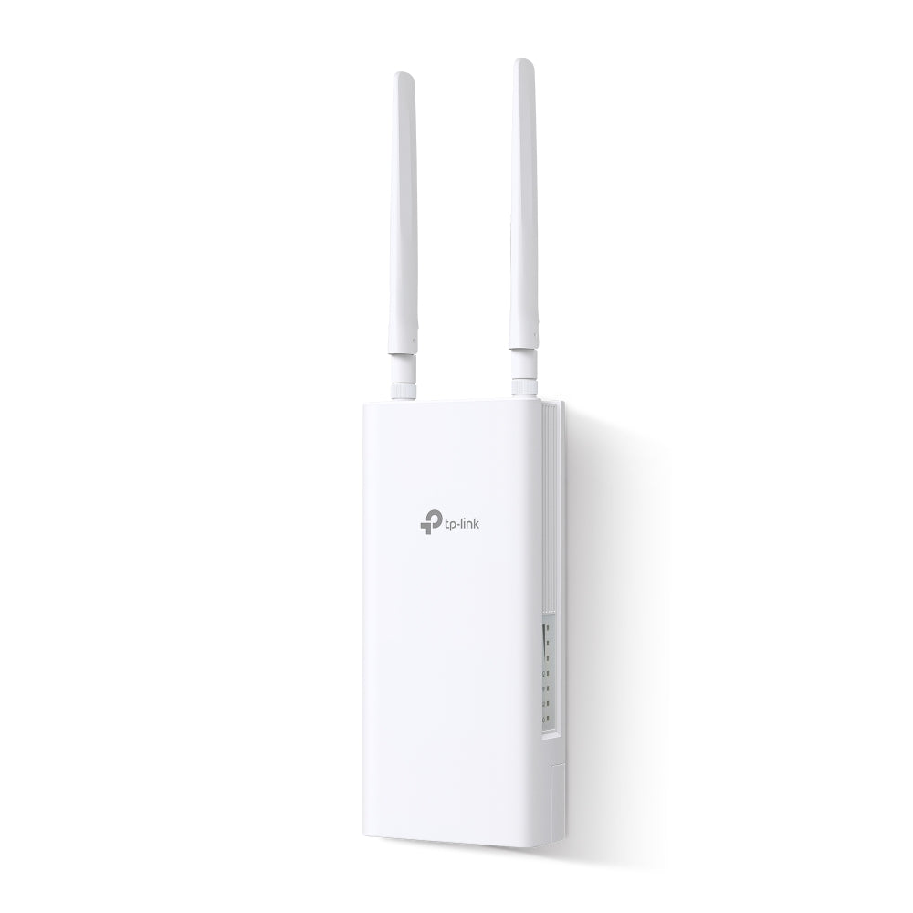 TP-LINK TL-MR100-Outdoor
