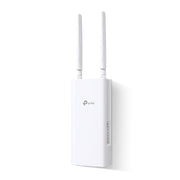 TP-LINK TL-MR100-Outdoor