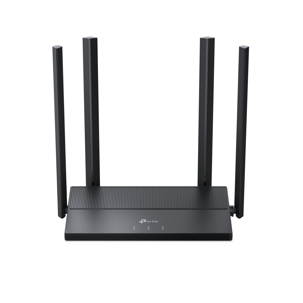 TL-WR846N Routeur Wi-Fi multimode 300 Mbps