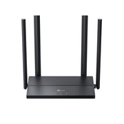TL-WR846N Routeur Wi-Fi multimode 300 Mbps