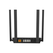 TL-WR846N Routeur Wi-Fi multimode 300 Mbps
