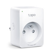 TP-LINK TAPO P100