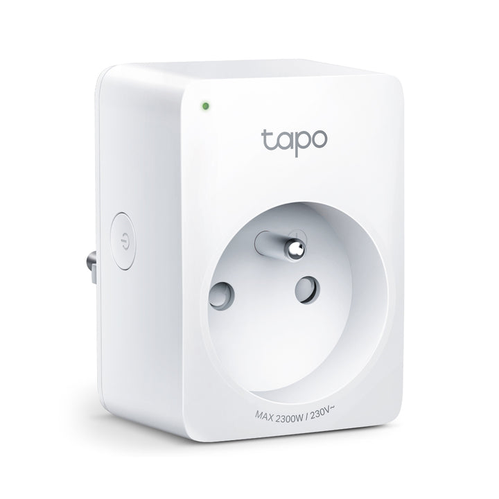 TP-LINK TAPO P100