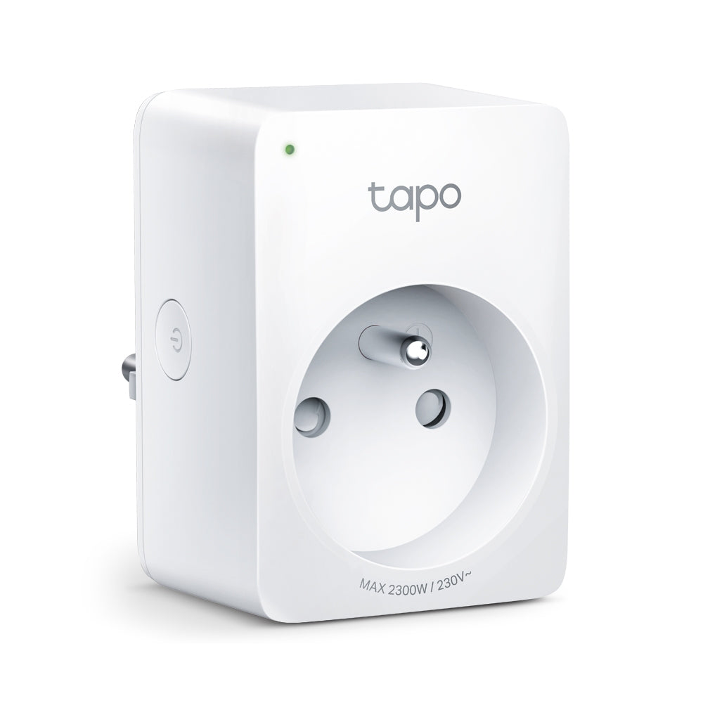 TP-LINK TAPO P100