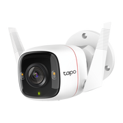 TP-LINK Tapo C320WS