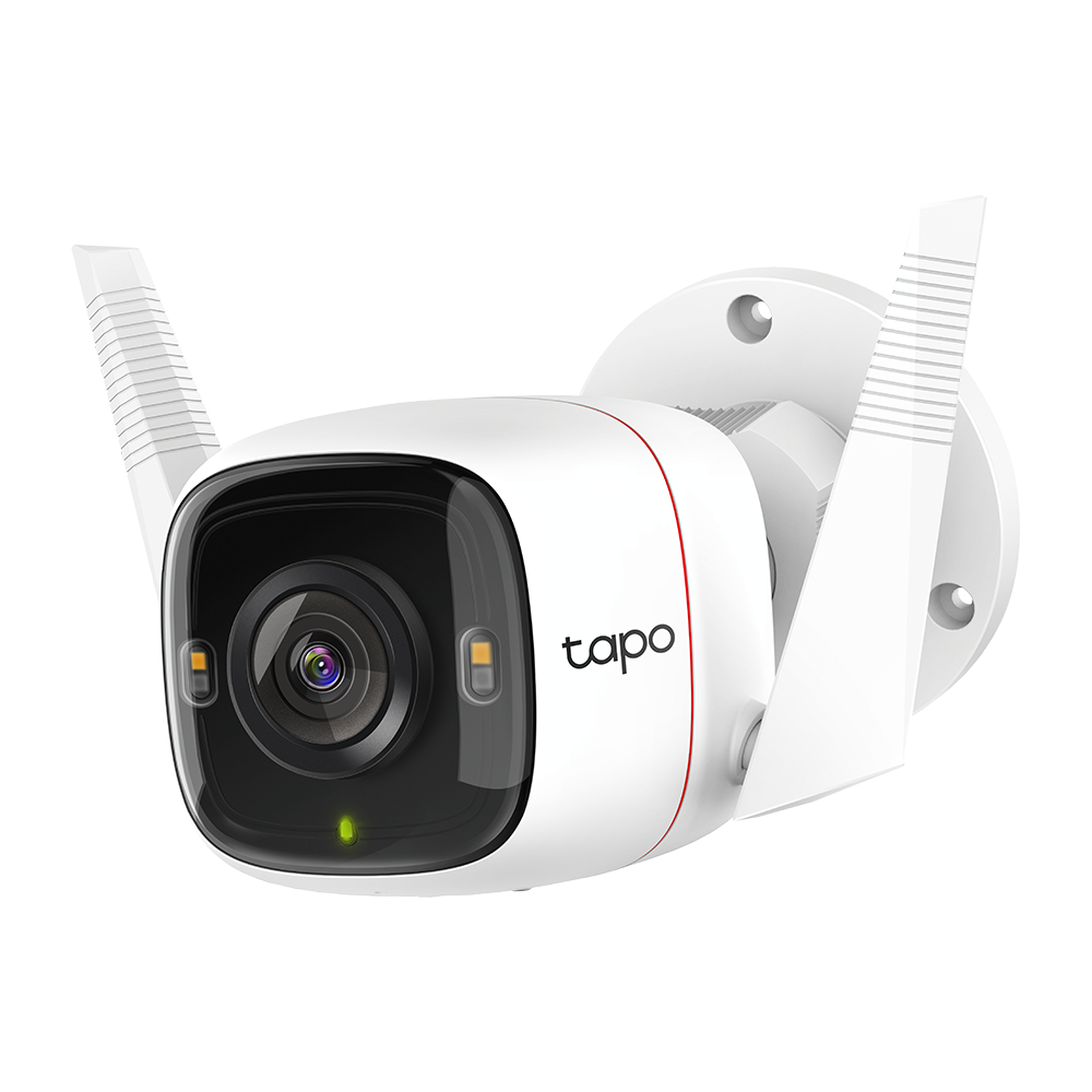 TP-LINK TAPO C310