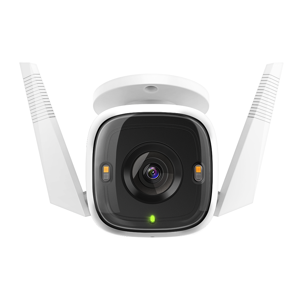 TP-LINK Tapo C320WS