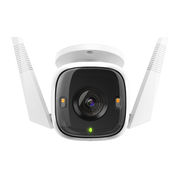 TP-LINK Tapo C320WS