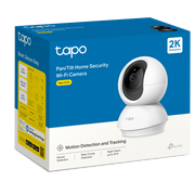 TP-LINK TAPO C210