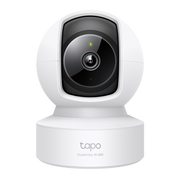 TP-LINK Tapo C222