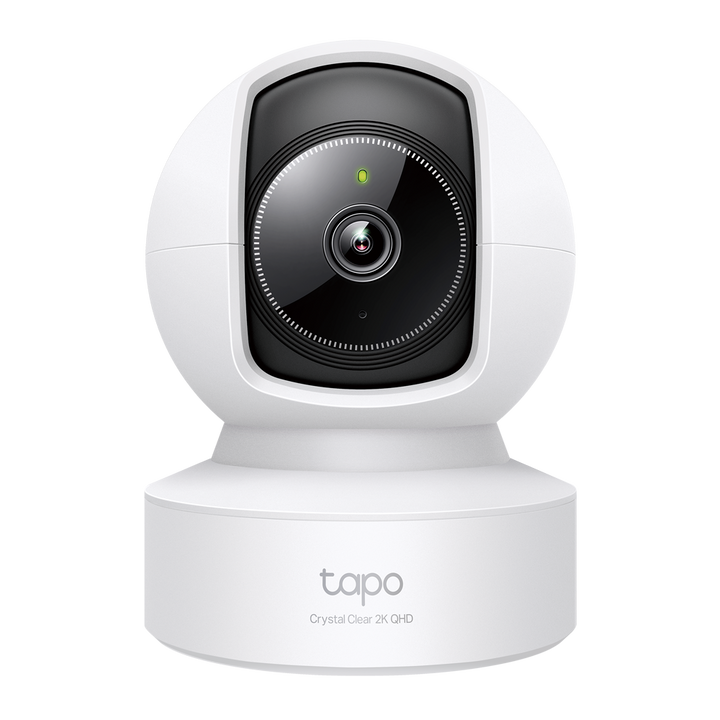 TP-LINK Tapo C222