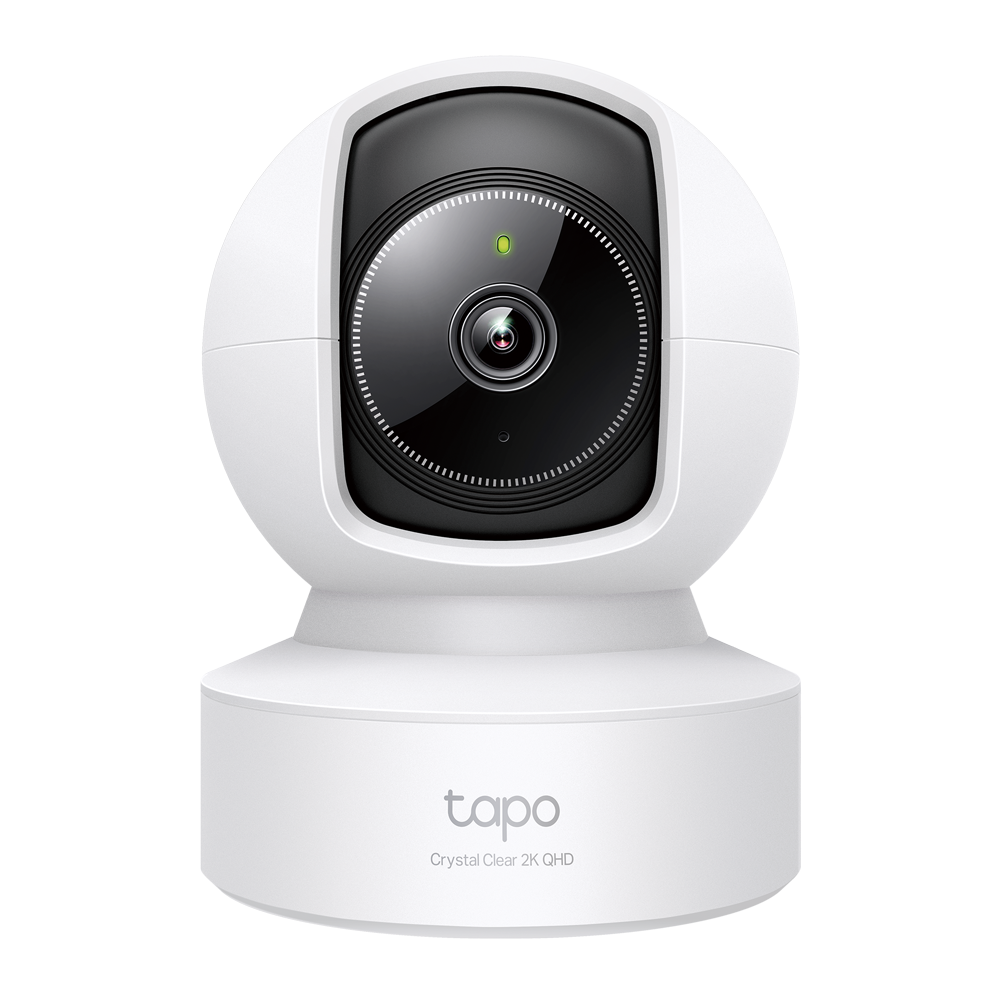 TP-LINK Tapo C222