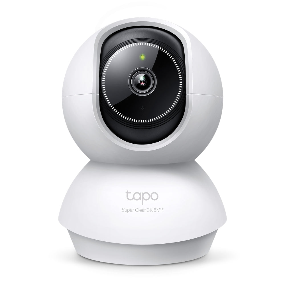TP-LINK Tapo C230