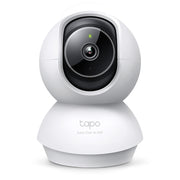TP-LINK Tapo C230