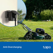 TP-LINK TAPO P410M