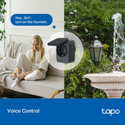 TP-LINK TAPO P410M