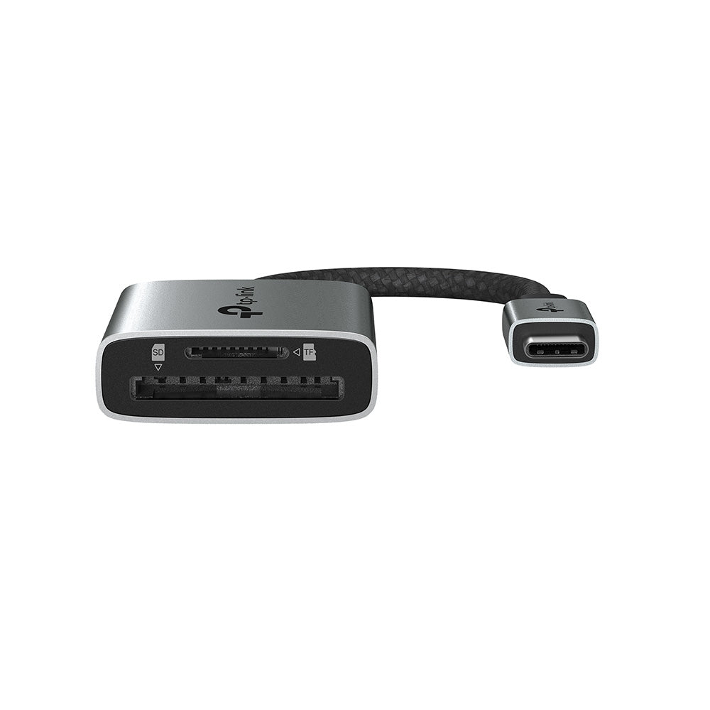TP-LINK UA440C
