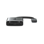 TP-LINK UA440C