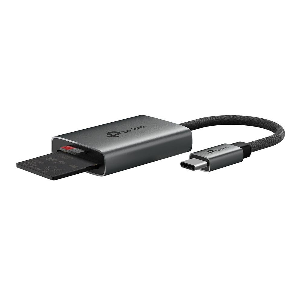 TP-LINK UA440C