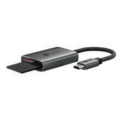 TP-LINK UA440C