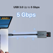 TP-LINK UA440C