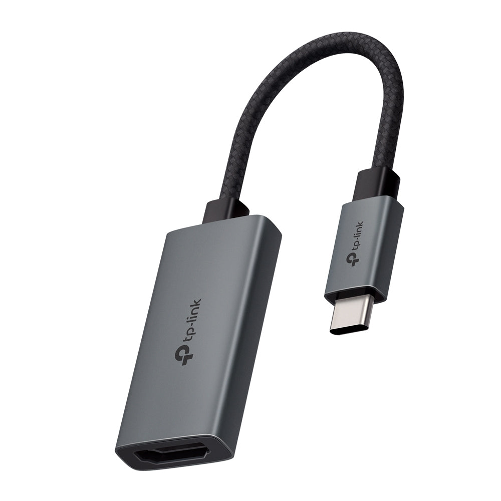 TP-LINK UA520C