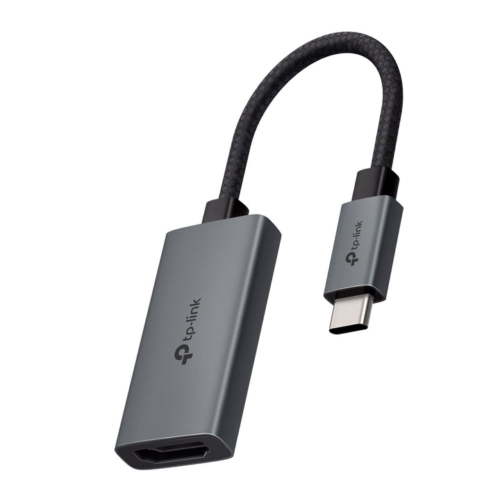 TP-LINK UA520C