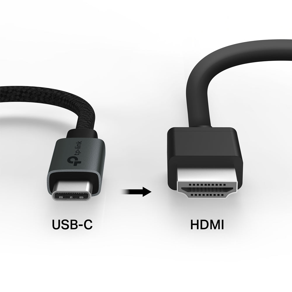 TP-LINK UA520C