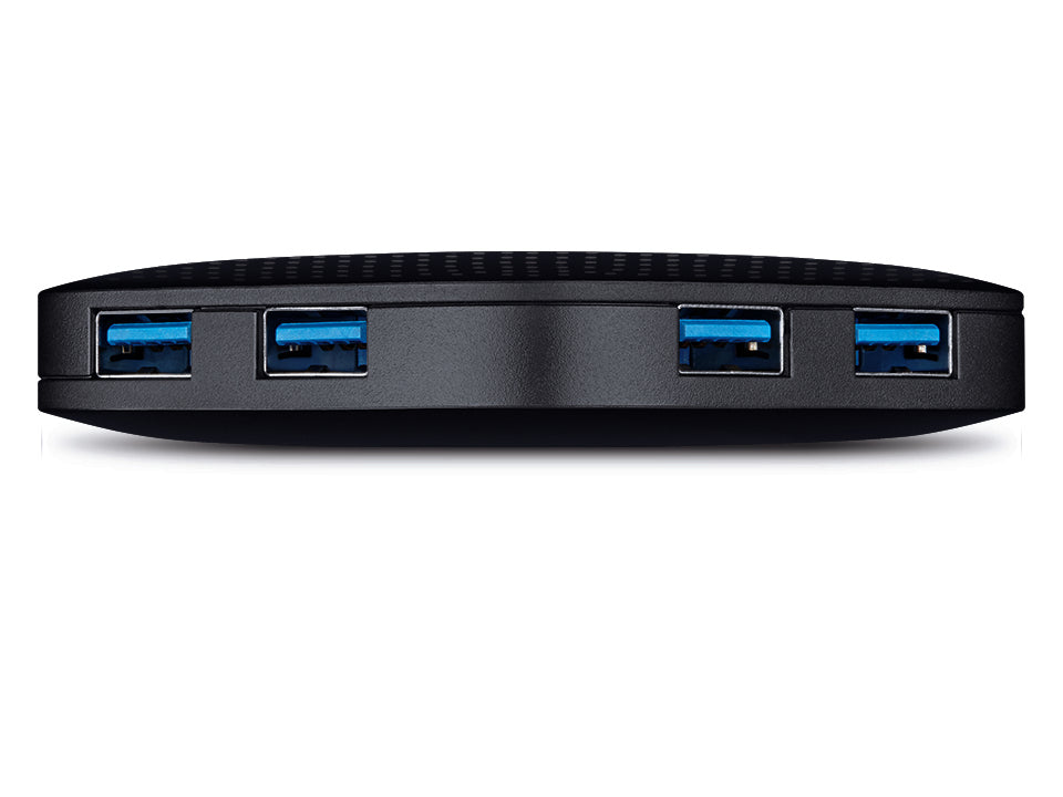 TP-LINK UH400