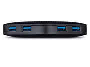 TP-LINK UH400
