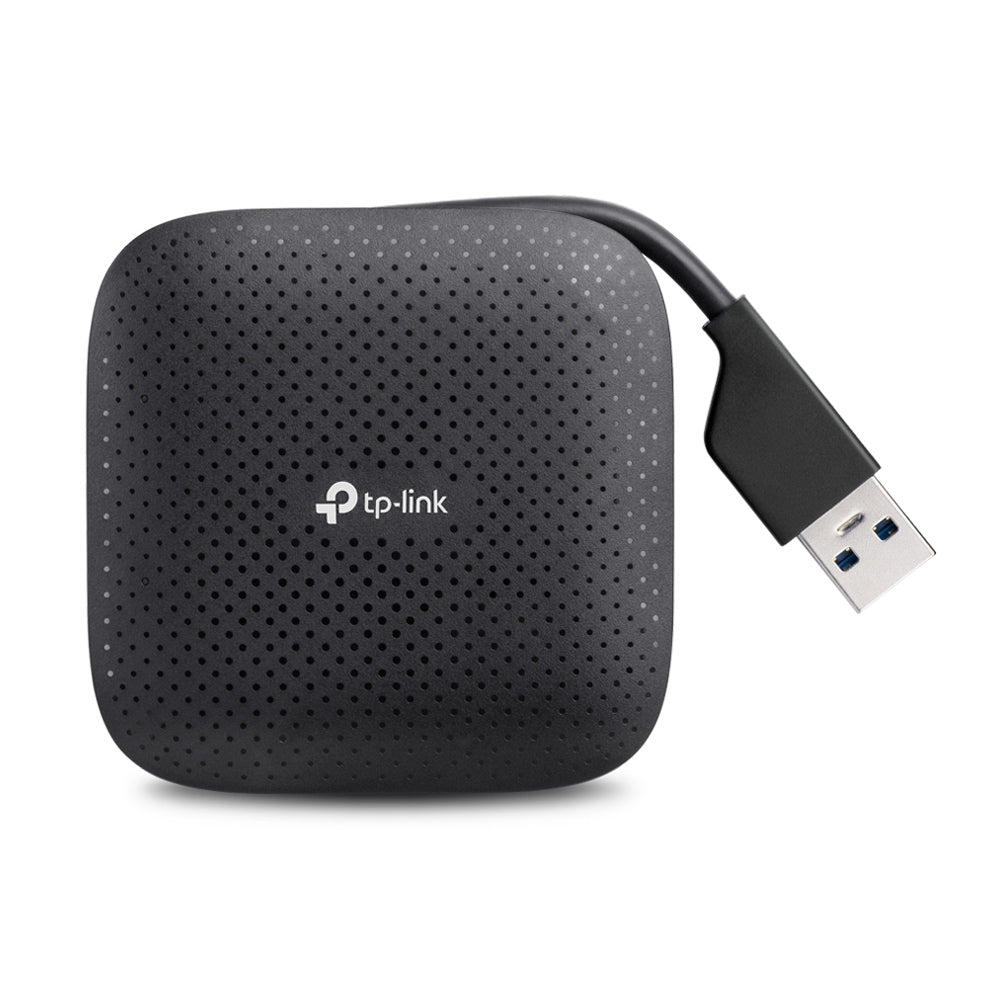 TP-LINK UH400