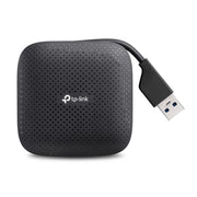 TP-LINK UH400