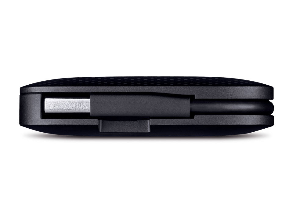 TP-LINK UH400