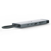 TP-LINK UH9120C