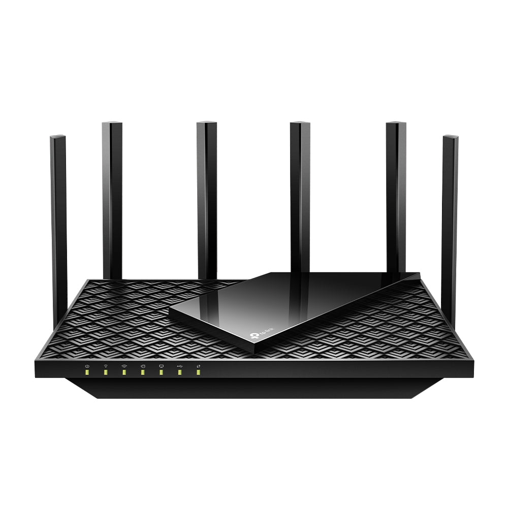 TP-LINK ARCHER AX72