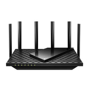 TP-LINK ARCHER AX72
