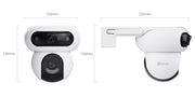 EZVIZ CS-H90 (4MP+4MP)