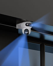 EZVIZ CS-H90 (4MP+4MP)