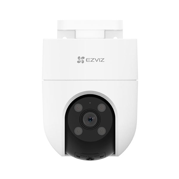 EZVIZ CS-H8C (8MP)
