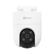 EZVIZ CS-H8C (8MP)