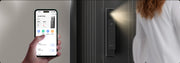 EZVIZ CS-DL50FVX