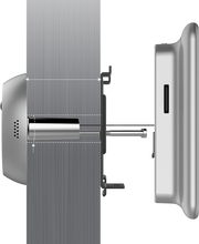 EZVIZ CS-DP2C