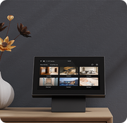 EZVIZ CS-SD7