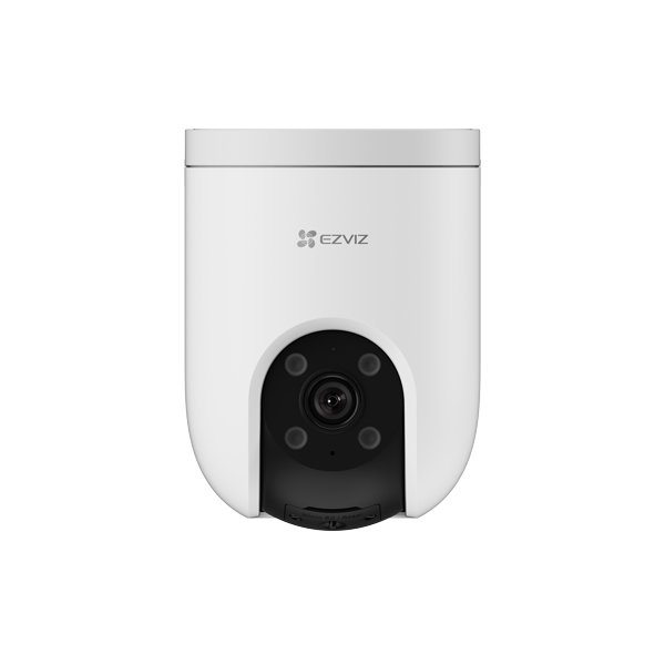 EZVIZ CS-H8C-3MP
