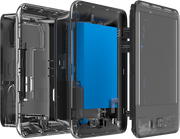 EZVIZ CS-DP2C