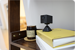 EZVIZ CS-CB2