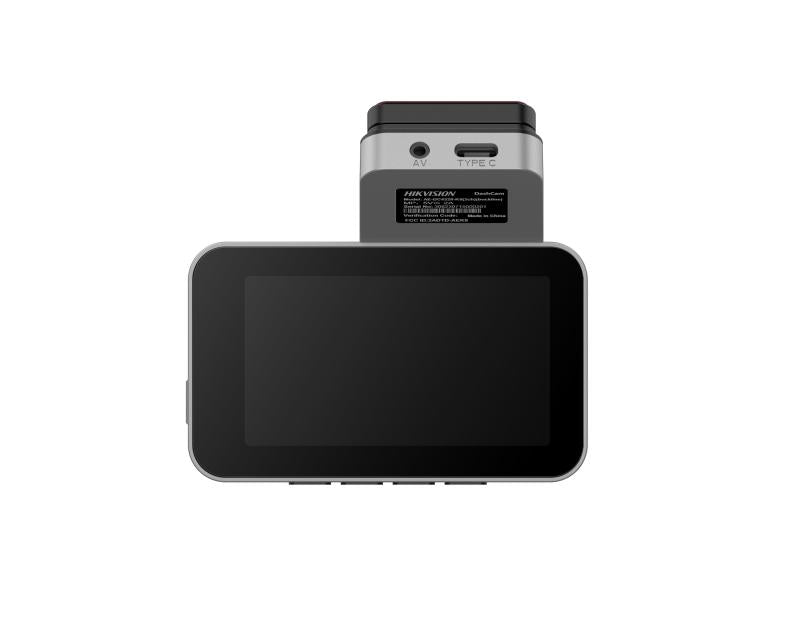 HIKVISION AE-DC2328-C200S