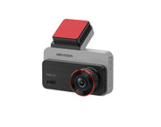 HIKVISION AE-DC2328-C200S